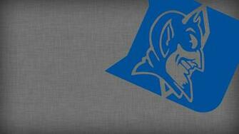 Duke Basketball HD Wallpaper