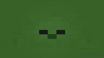 Wither Minecraft Desktop Wallpaper Spider