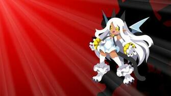 Makai Kingdom Chronicles Of The Sacred Tome HD Wallpaper