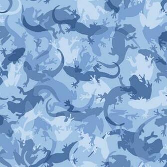 Critters Wallpaper HD Walls