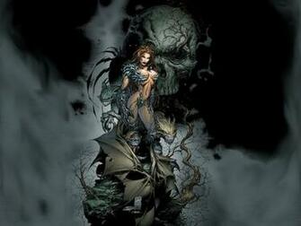 Ing Hells Bloody Demon S Profile Profiles V2 Gaia Online