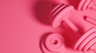 The Real Science Of Exercise Harvard Professor Daniel Lieberman