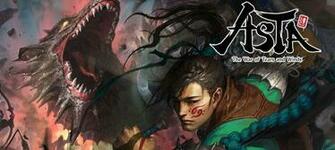 Re Asta Online The War Of Tears And Winds Klik Game