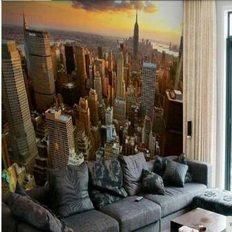 Cheap Photo Details Buy Quality Wallpaper Circles Directly From