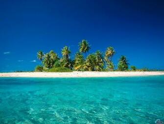It Now Related Wallpaper Nature Ocean Tropical Island This