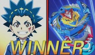 Valt And Cho Z Valkyrie Anime Beyblade Toys Burst