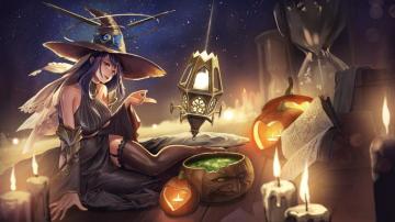 Ouro Kronii Ch HD Wallpaper Zerochan