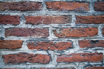 Brick Texture Wallpaper