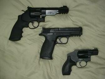 My M P S Mp Pistol Forum