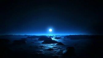 Full HD Wallpaper Part