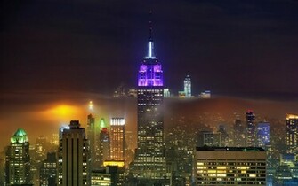 World Trade Center Wallpaper One