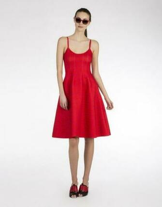 Image Cynthia Rowley Dress Pc Android iPhone And iPad Wallpaper