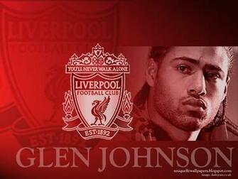 Liverpool Wallpaper Quotes
