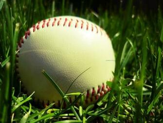 Baseball Wallpaper Sports HD Desktop
