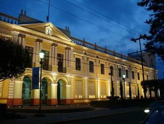 Insiste Gobierno Estatal En Que La Uaem Debe Pagar Su