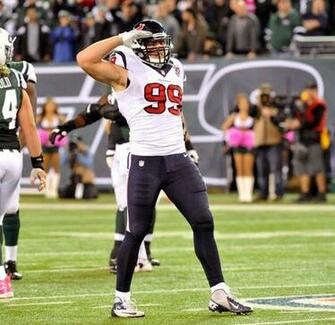 Jj Watt Wallpaper Texans
