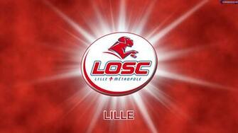 Lille Osc Wallpaper And Background Image Net