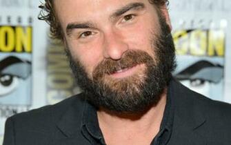 Johnny Galecki Wallpaper And Background Image Net