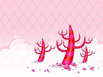 The Best Top Desktop Pink Wallpaper HD Jpg