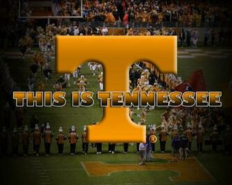 Url Profilekiss Picture Code Tennessee Vols Html