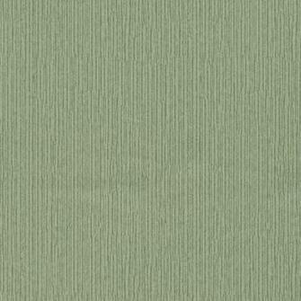 Wallpaper Green Grey Tropical By Worldwide