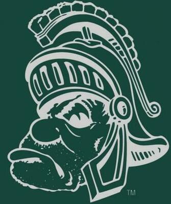 Image Michigan State Basketball Wallpaper