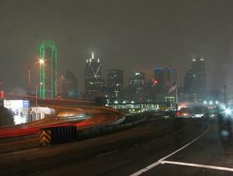 Trololo G Wallpaper Dallas Tx