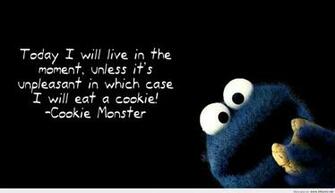 Funny Wallpaper Quotes HD Silver