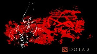 Inverted Pentagram Wallpaper Here S A Doom I