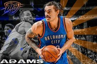 Okcthunder Deviantart