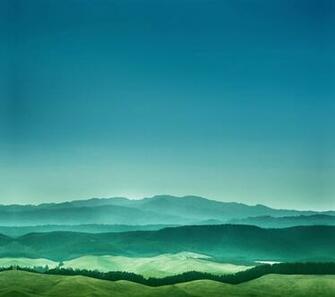 Wallpaper Smartphone 1080p M9 Screen