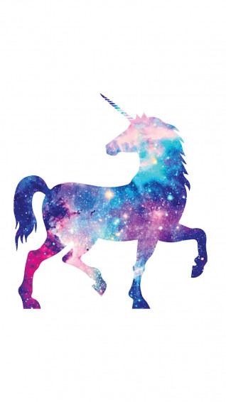 Cool Animal Galaxy Wallpaper