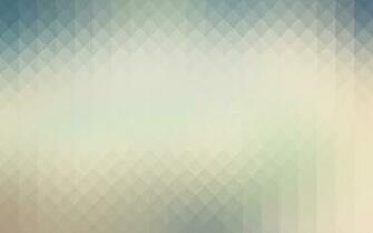 High Res Geometric Background Oxygenna Web Design