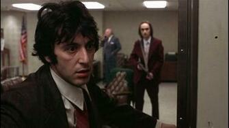Dog Day Afternoon HD Wallpaper Background Image
