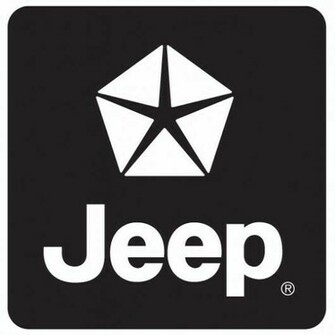 Jeep Logo History And Wallpaper Carlogos Org