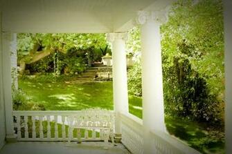 Choose From Our Event Packages Or Let Specialists Cater A