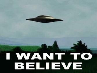 Files I Want To Believe Tapetky Cz Wallpaper