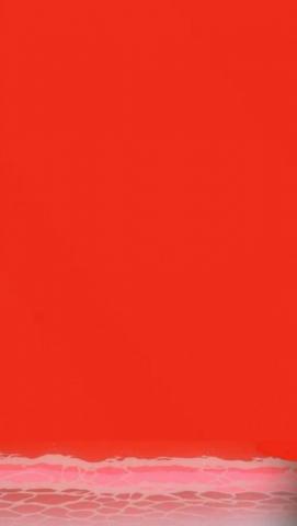 Red Sea Wallpaper R Evangelion