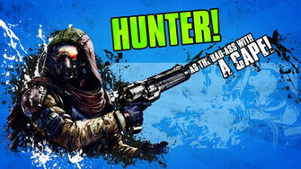 Destiny Beta WitHDrawal Thread The Traveler S Space Magic Is