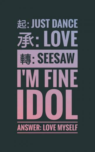 Image About Kpop In Bts Wallpaper By Min Jenny