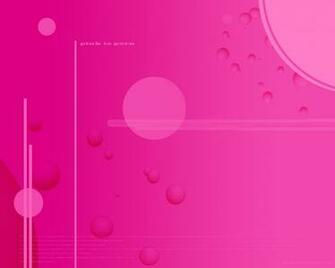 Pink Wallpaper Color