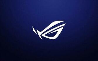 Asus Official Wallpaper HD S