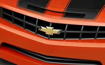Chevy Logo Wallpaper HD Os