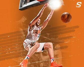 HD Eric Bledsoe Wallpaper