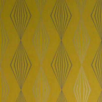 Products Dulux Retail Paints Feature Wallpaper