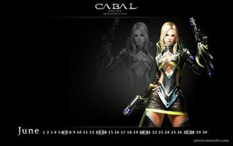 Wizard S Wallpaper Cabalw601920x1200