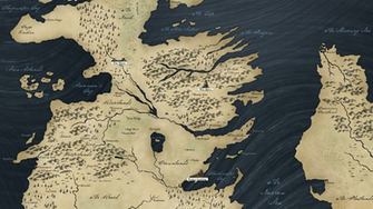 Game Of Thrones No Book Spoilers Season Sundays On Hbo