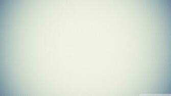 Light Grey Background Wallpaper