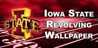 Iowa State Cyclones Desktop Wallpaper Car Pictures