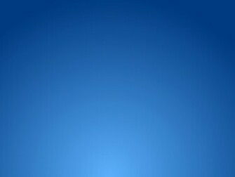 Wp Content Uploads Blue Gradient Background Jpg